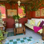Casa Del Mir Apartment *