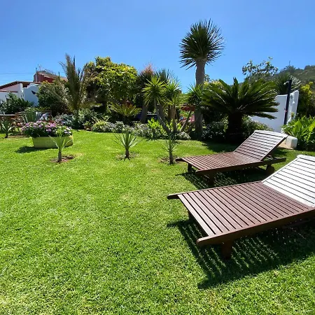 Casa Del Mir Διαμέρισμα *