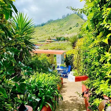 Casa Del Mir Διαμέρισμα