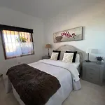 Casa Del Mir شقة Tegueste