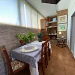 Casa Del Mir Διαμέρισμα Tegueste