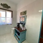 Casa Del Mir *