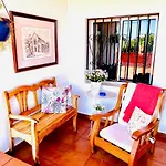 דירה Casa Del Mir Tegueste