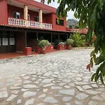 Διαμέρισμα Casa Del Mir