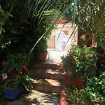 Casa Del Mir *