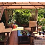 Casa Del Mir * Tegueste