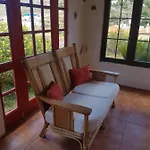 Διαμέρισμα Casa Del Mir