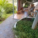 Διαμέρισμα Casa Del Mir *
