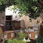 Casa Del Mir Διαμέρισμα *